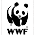 WWF Wildfinder - See the Ranges of 26,000+ Animals