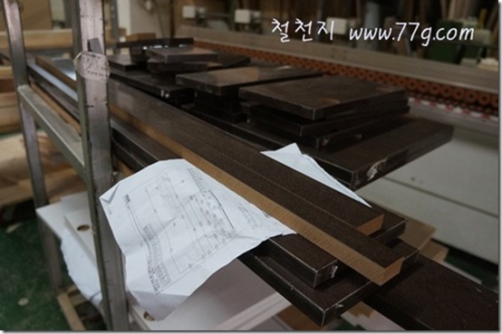 철천지DSC09470-20120914-160121