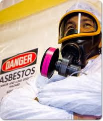 Asbestos Jobs - What Anyone Would Need To Learn When It Comes To Asbestos Jobs