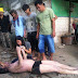 Social News ខឹង​សង្សារ លោត​ទឹក​សម្លាប់​ខ្លួន តែ​គេ​សង្ស័យ ជា​រឿង​ឃាត​កម្ម (មាន​វិដេអូ) UPDATE Daily News, News, Khmer News, News in Cambodia accident