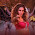 PALABI KOTHAI presenting NARGIS FAKHRI | TAPOSH featuring ANIKA Bangla Mp3 Song Download With Lyrics 