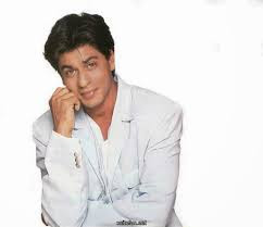 SHAHRUKH KHAN HD Wallpaper 52