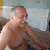 Advogado, coordenador do Detran em Mossoró é baleado durante assalto em residência na Praia de Tibau