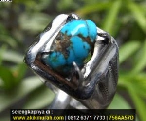 batu pirus persia urat mas}