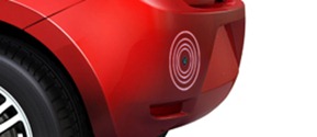 Chevrolet sail UVA new features 8