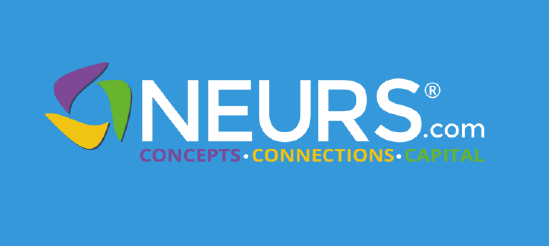 neurs-verfractal-afiliado-basico-pro-socio-referidos-emprendedor-proveedor-negocios-invitacion-gratuita