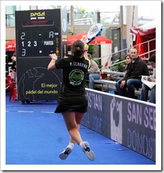 164298_498632448976_152882463976_6041090_5563316_n