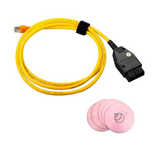  bmw enet cable