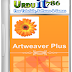 Artweaver Plus 5 + Crack - Free Download Full Version