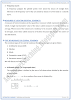 information-handling-definitions-and-formulae-mathematics-10th