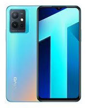 HP Vivo T1 5G