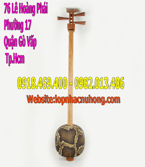 guitar binh tan 2