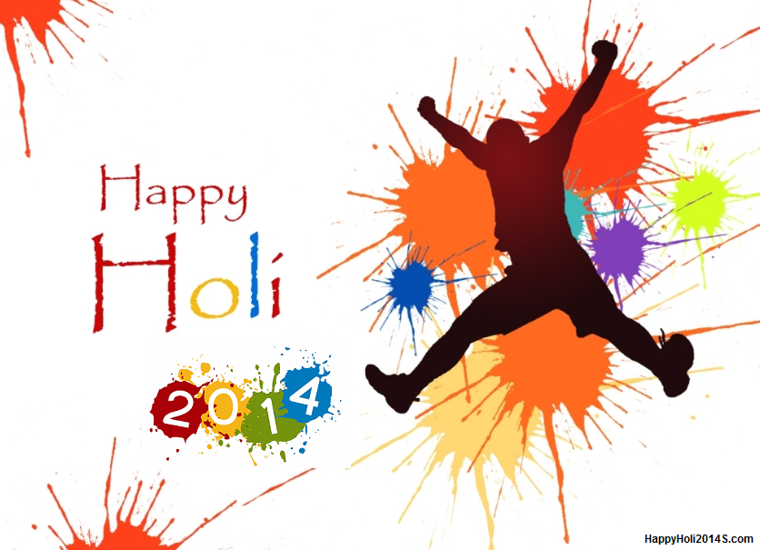 Happy-Holi-2014-Images_3