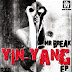 Mr Break - Yin Yang (Download EP 2012)