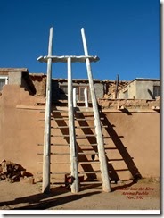 Kiva1[1]