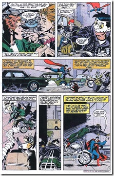 AdventuresOfSuperman433p04