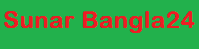 Sunar Bangla24