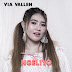 Via Vallen - Ngeliyo (Single) [iTunes Plus AAC M4A]