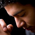 A inconstância na vida de oração pessoal