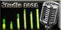 Studio 2002 - O mundo da música