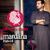 Rabeeya Moin Mardaana-Eid Collection 2014 | Gents Eid Ul Azha Kurta