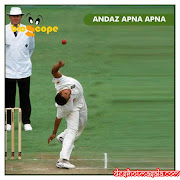 Funny Cricket Photos (funny cricket )