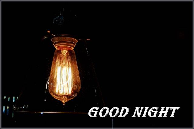 "Good Night, Good Night Images, Good Night Wallpaper"