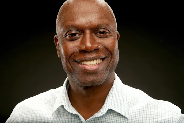 Andre Braugher, known for his roles in Brooklyn Nine-Nine and Homicide: Life on the Street, has passed away at 61.