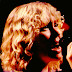 WedAgnetha