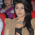 South Indian Actress Hansika Exclusive Hottest Photo Gallery!