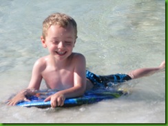 Beach 2012 073