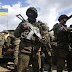 Мощно: В интернете появилось невероятное видео об украинских воинах