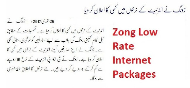 File:ZONG Low Rate Internet MB Packages 2017.svg