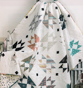My Patterns now on Craftsy !!