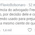 E AGORA JOSÉ?