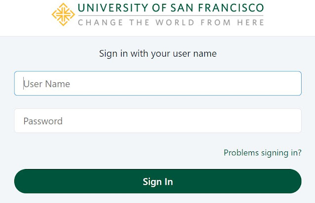 MyUSF: Helpful Guide to Access USF Student Portal 2022