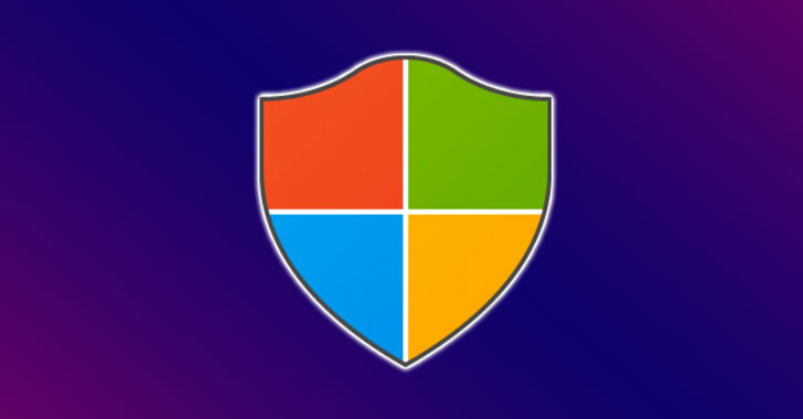 Urgent Alert: Microsoft Rolls Out Patches for 73 Vulnerabilities, Including 2 Previously Unknown Windows Zero-Days