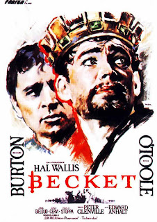 Becket