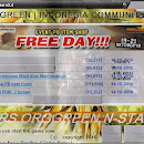 Cheat Point Blank 03 Februari 2011 sPE GB Edition (BT/DC Tergantung Timing !!)