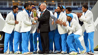 Team-India-won-Champions-Trophy-2013