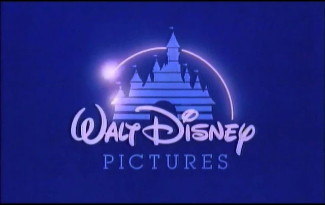 Disney reveals information about its platform + Disney