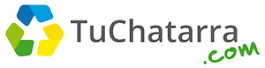 TuChatarra.com