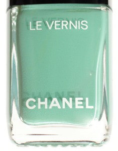 VerdePastello590LeVernisChanel1