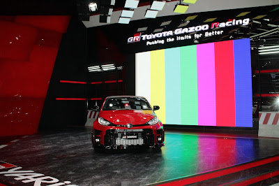 toyota-giias2021_autojakarta