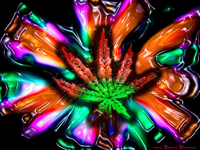 marijuana wallpapers. marijuana wallpapers. trippy