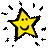 clip_image005