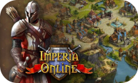 imperia online - Gra podobna do Plemion