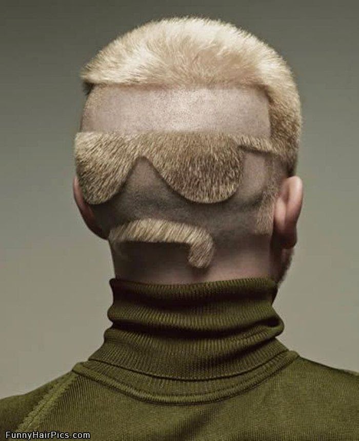 http://www.funnyhairpics.com/pictures/eyes_in_the_back_of_my_head.htm