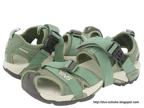 DVS schuhe:dvs-340459