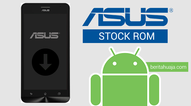 Asus-ZenFone-Stock-ROM.png